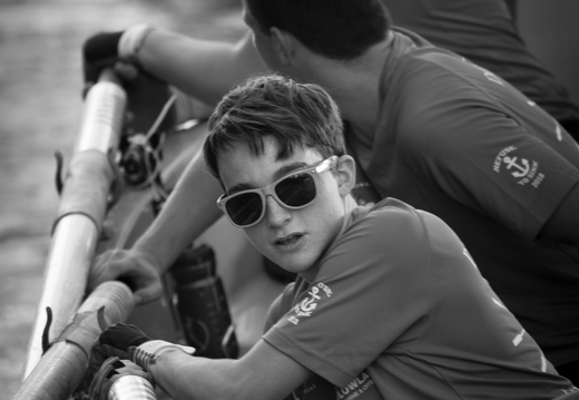 20181013-Grachtenrace-CENTRUM-146